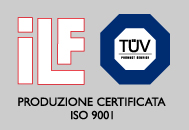 Certificati